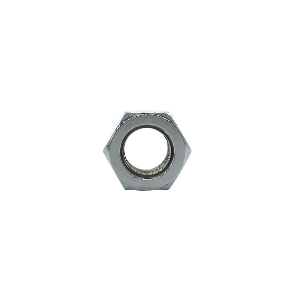 Tuerca carro conica 12x1.25 l-14