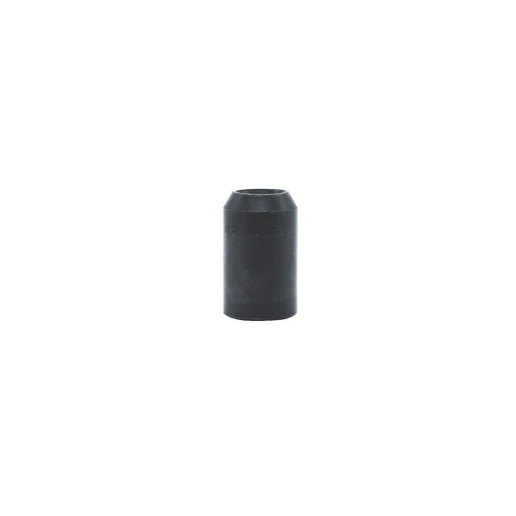 Tuerca carro conica 12x1.25 l-32.5