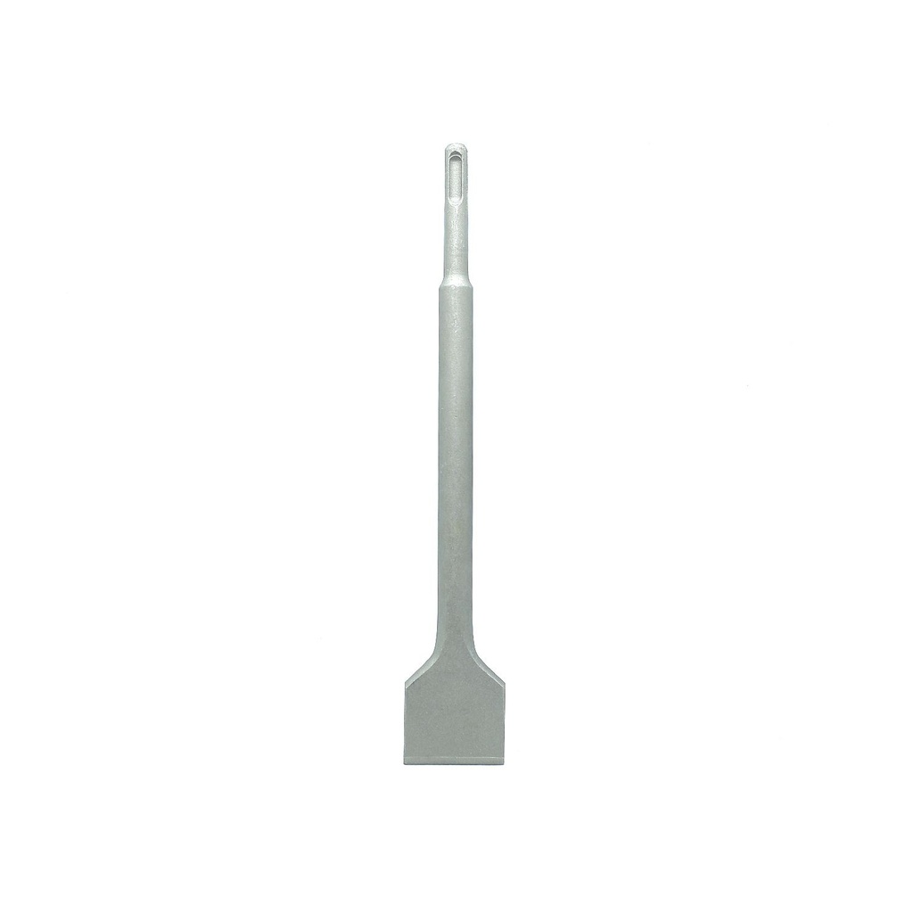 Cincel para taladro 1.1/2"x10" dewalt dw5349