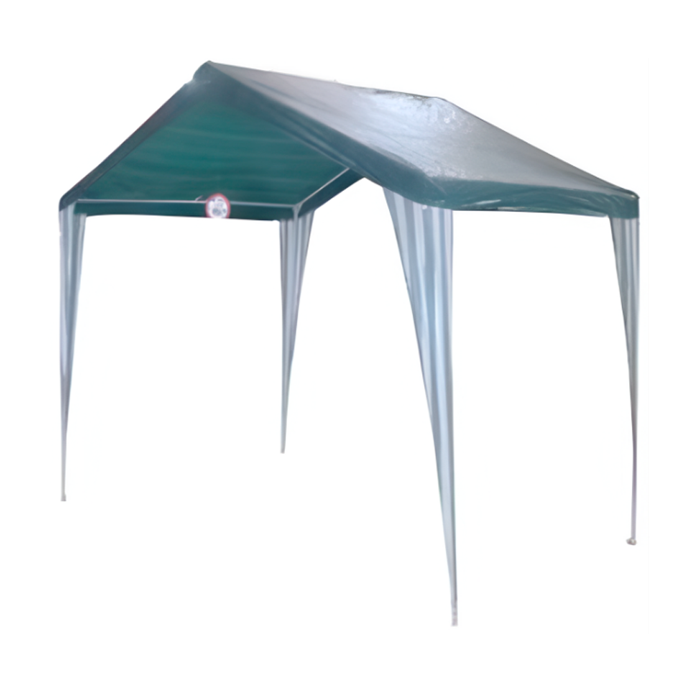 Carpa para acampar 1.8mx2.6mx2mx3.1m