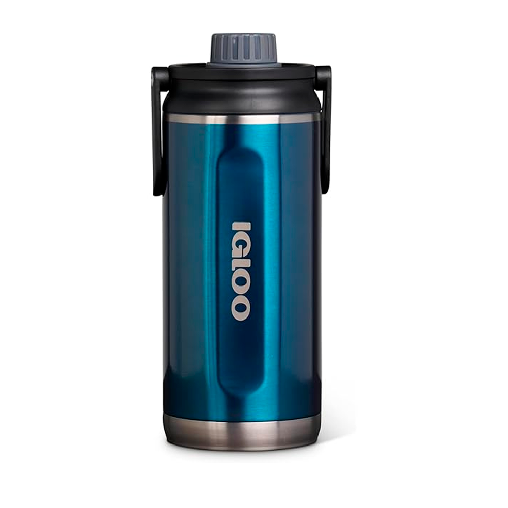 Termo 36-oz igloo 71091 azul