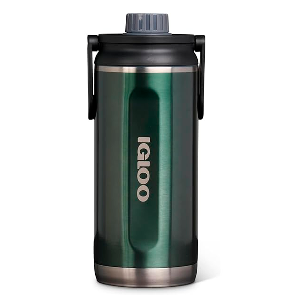 Termo 36-oz igloo 71092 verde