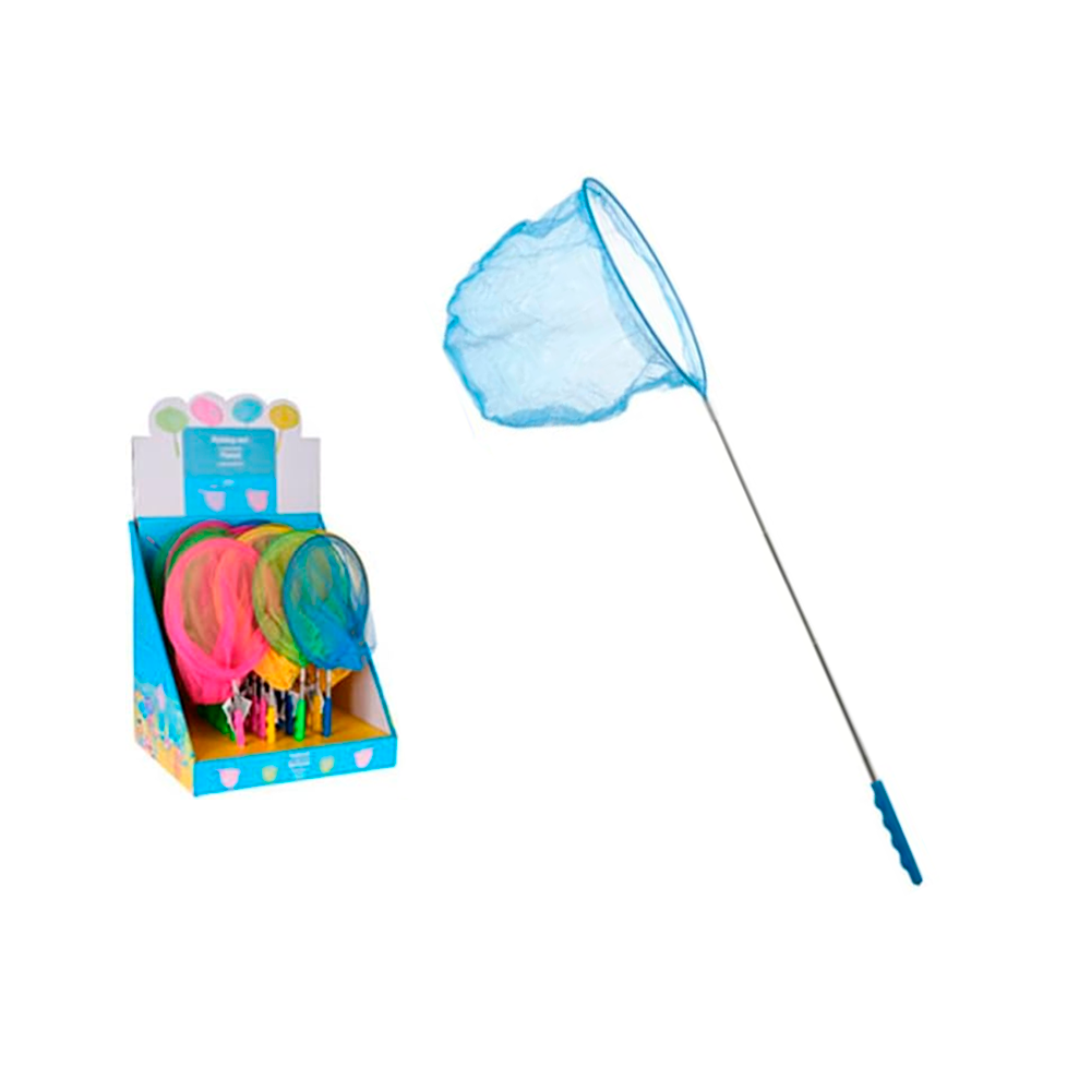 Colador para limpiar piscina cy5651540 varios colores