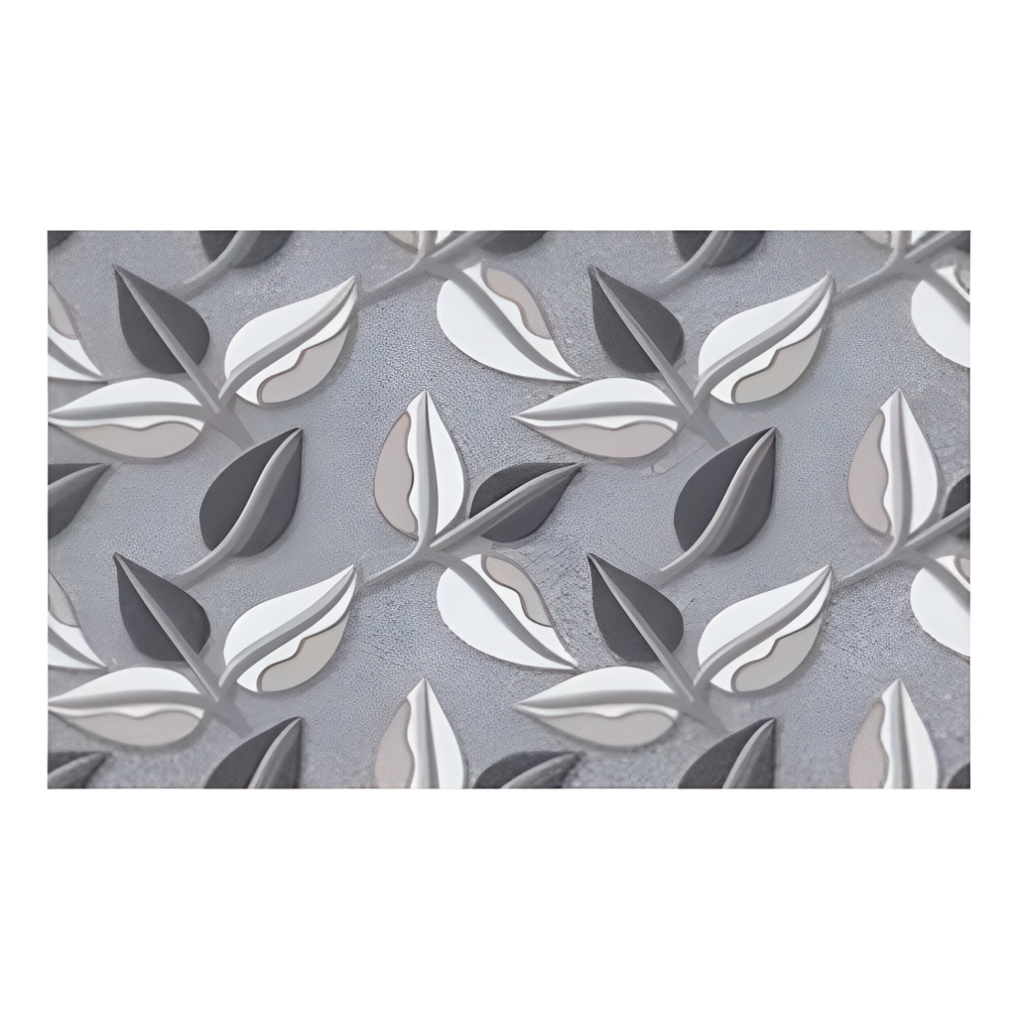 Ceramica 30x45cm 6pc 0.81m2 1427 hl-4