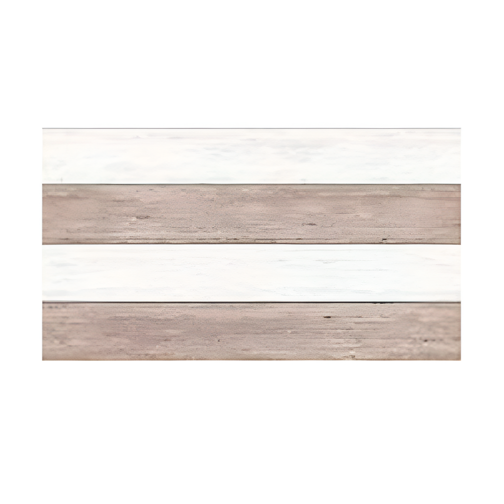 Ceramica 30x45cm 6pc 0.81m2 5126-hl-1