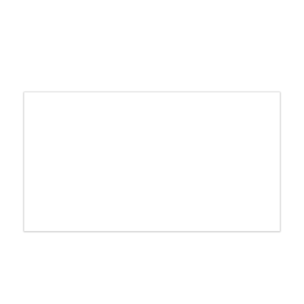 Lamina  pvc 4'x8' 12mm zzr-pf12mm