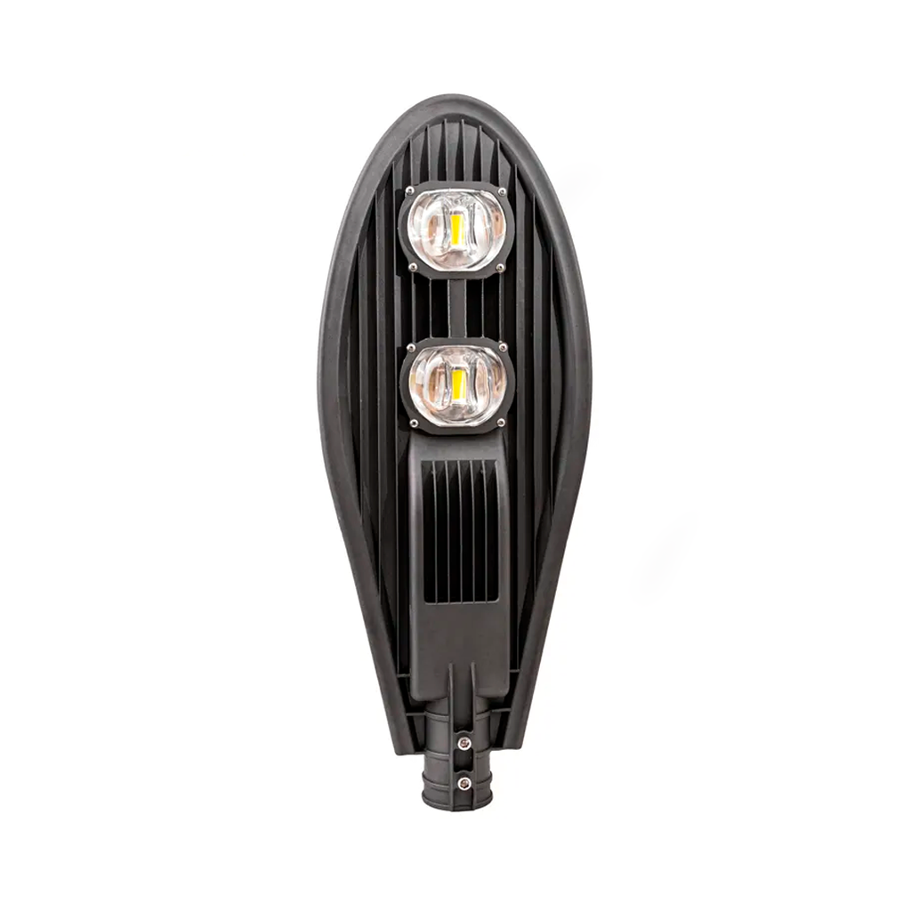 Lampara para calle solar 200w 6500k etl-260#20w