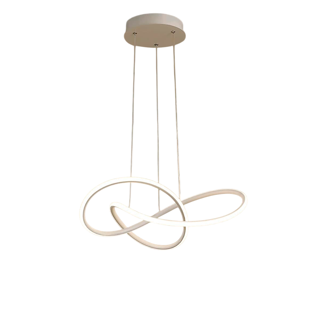 Lampara de techo led etl-087
