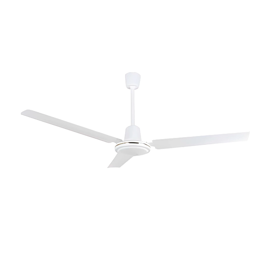 Ventilador de techo 56" 3a blizzard etcf-5601