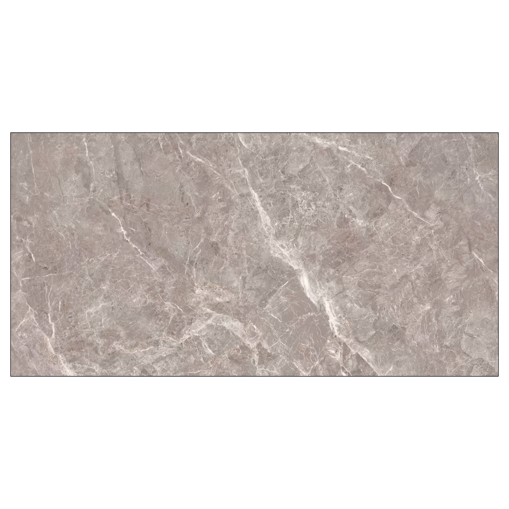 Porcelanato 60x120cm 2pc 1.44m2 fino