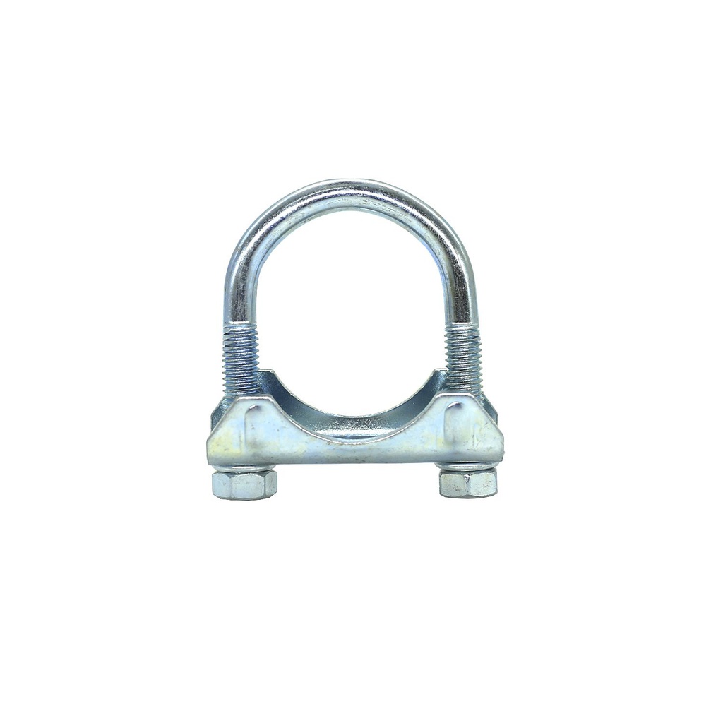 Abrazadera carro 1.1/2" taiwa lmacs-2900