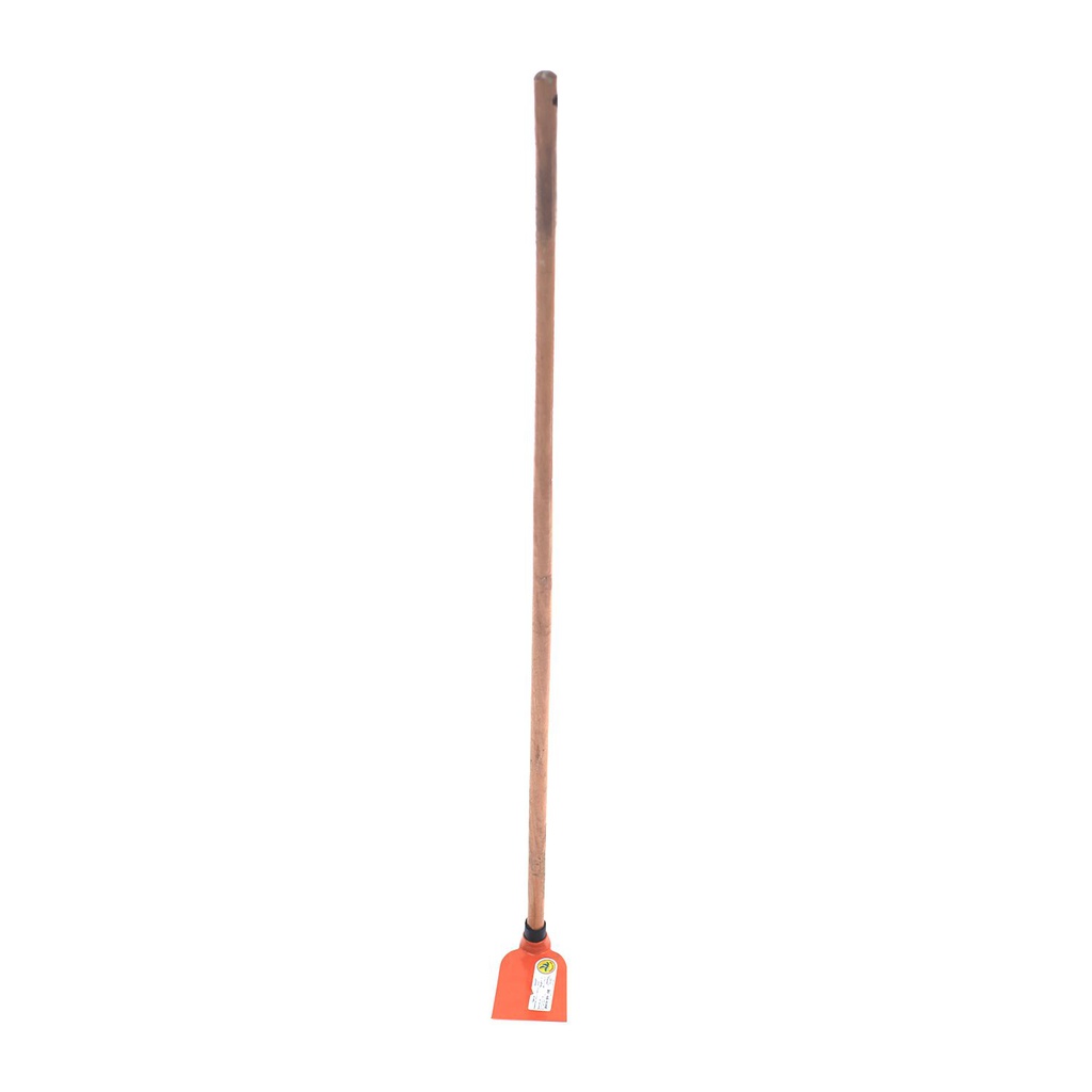Azadon 1-lb con palo sin vena tramontina 77806/501