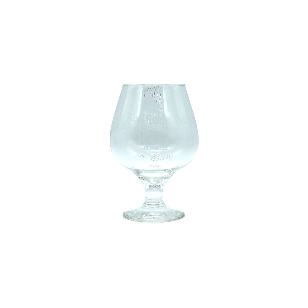 Copa vidrio 11-oz nadir brandy / coñac 499