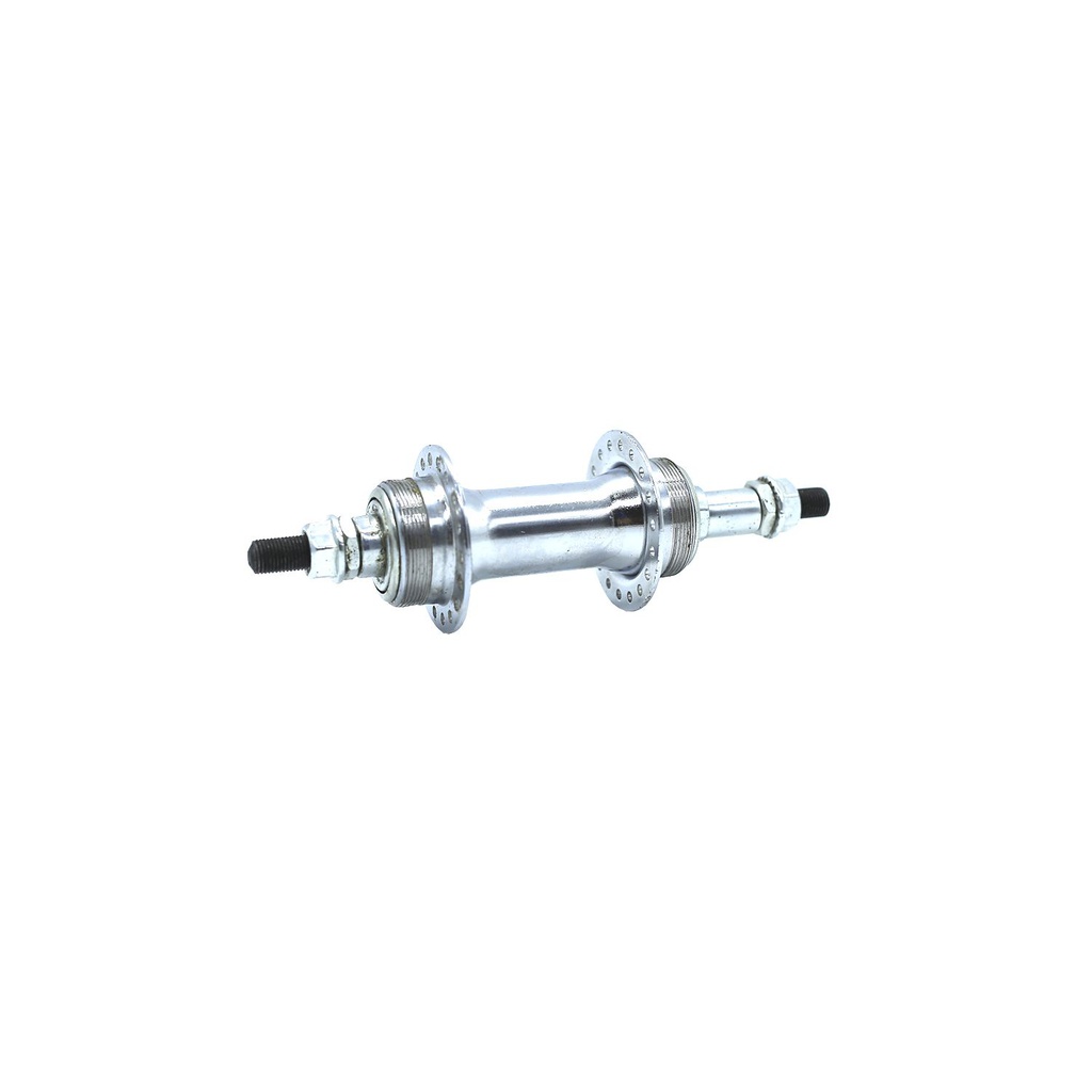 Masa bicicletas d&t 36/36h standar mtb