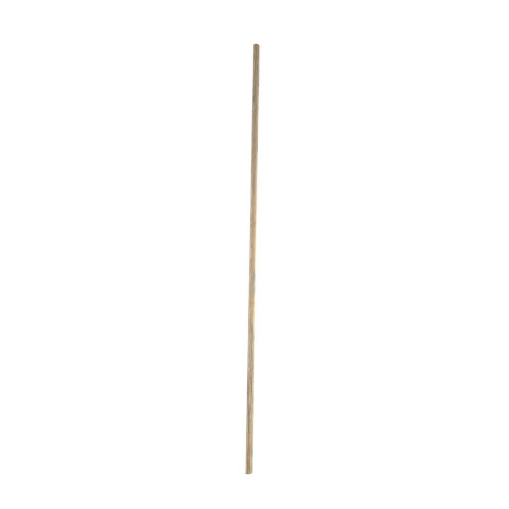 Palo para rastrillo 15/16"x55"