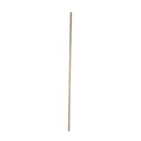 Palo para rastrillo 15/16"x55"