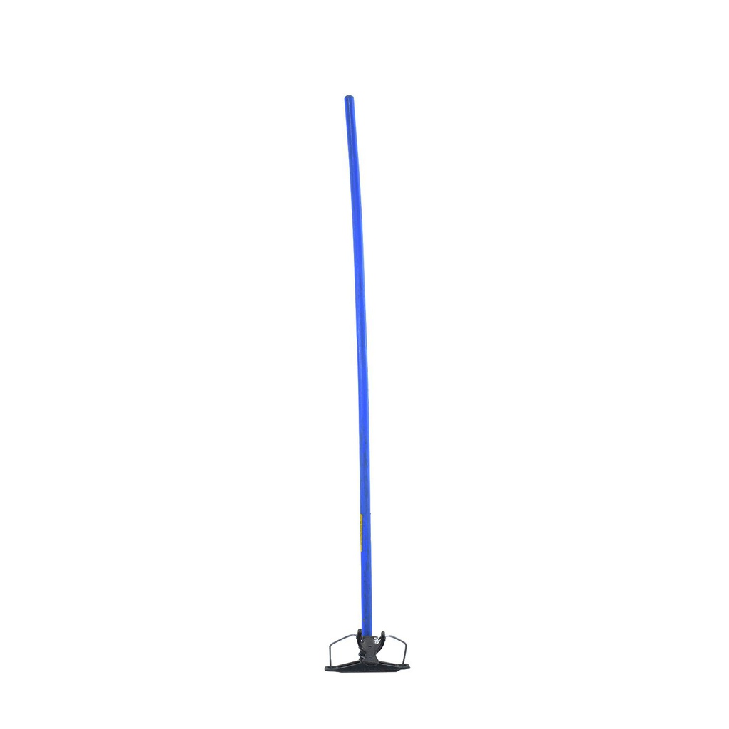 Palo para trapeador 54" madera dielci ao-00142