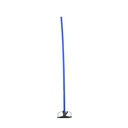 Palo para trapeador 54" madera dielci ao-00142