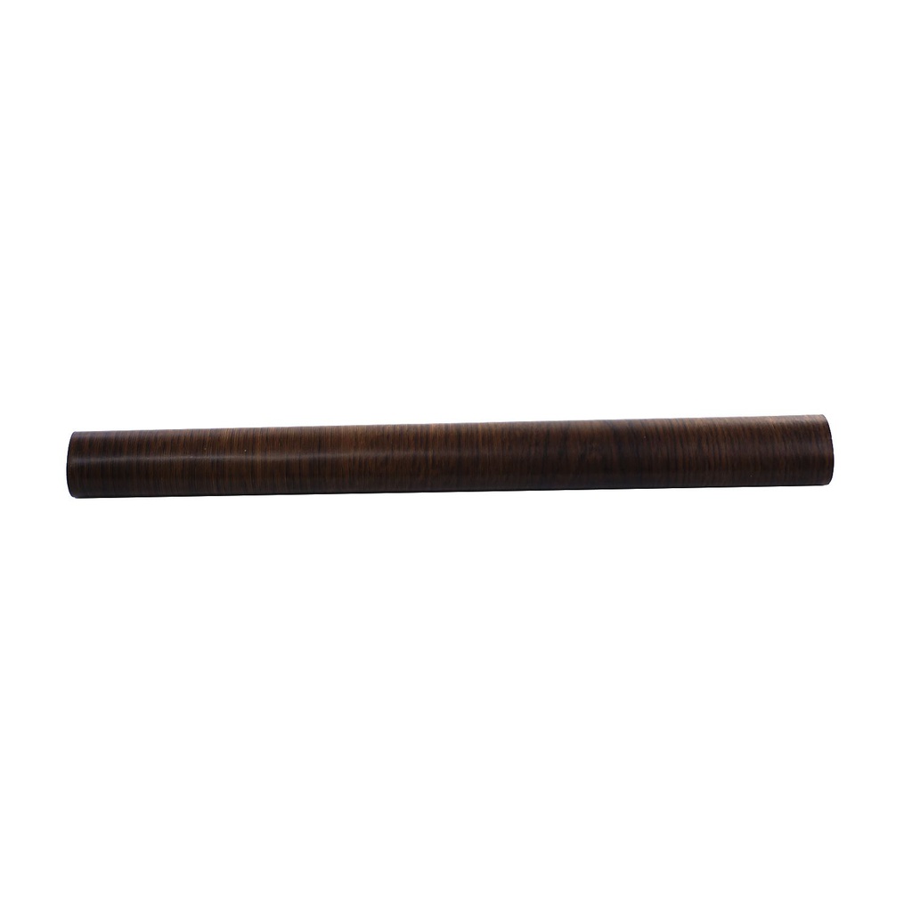 Papel tapiz 18"x9' magic 03-597-01 tabaco