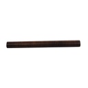Papel tapiz 18"x9' magic 03-597-01 tabaco