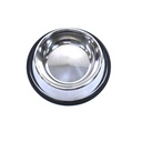 Plato para perro acero / inoxidable 29cm lm1704-1462