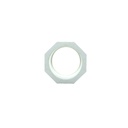Reductor pvc bu 1.1/2"x2" x d d2466