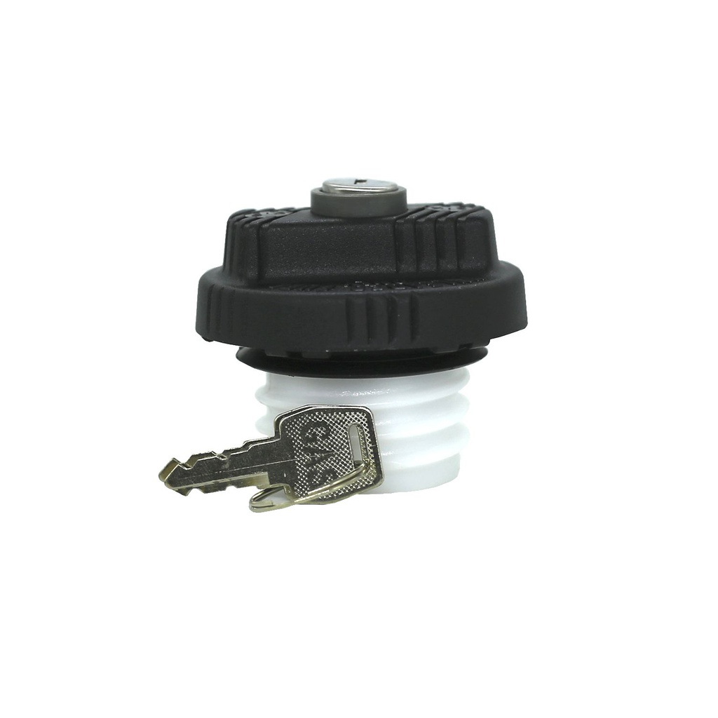 Tapon gasolina con llave ck gw-229 g778