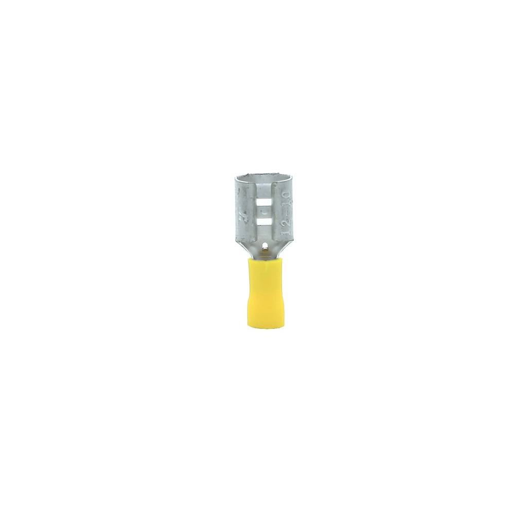 Terminal alam cs-3468 hembra ks grande