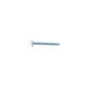Tornillo para metal #14x2" cabeza redonda tpmi2#14