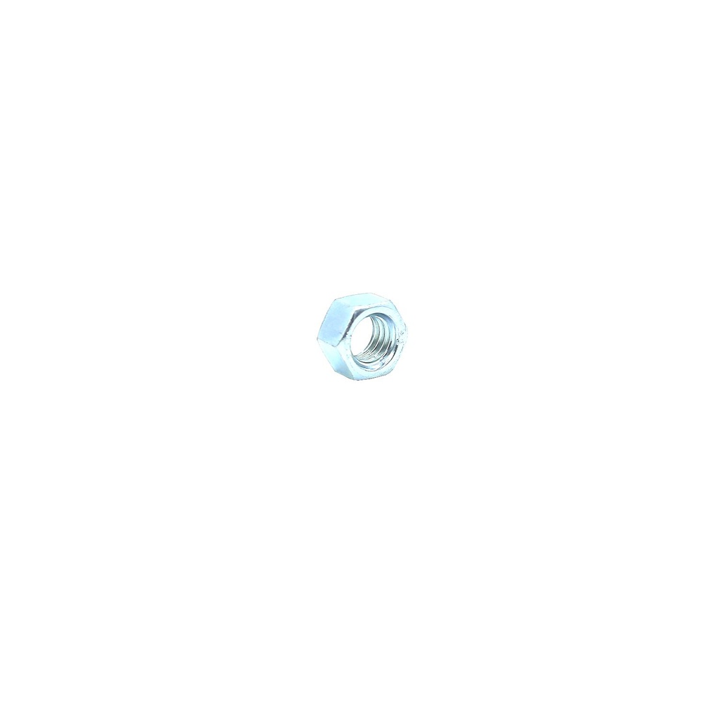 Tuerca hexagonal 3/8-16 660004