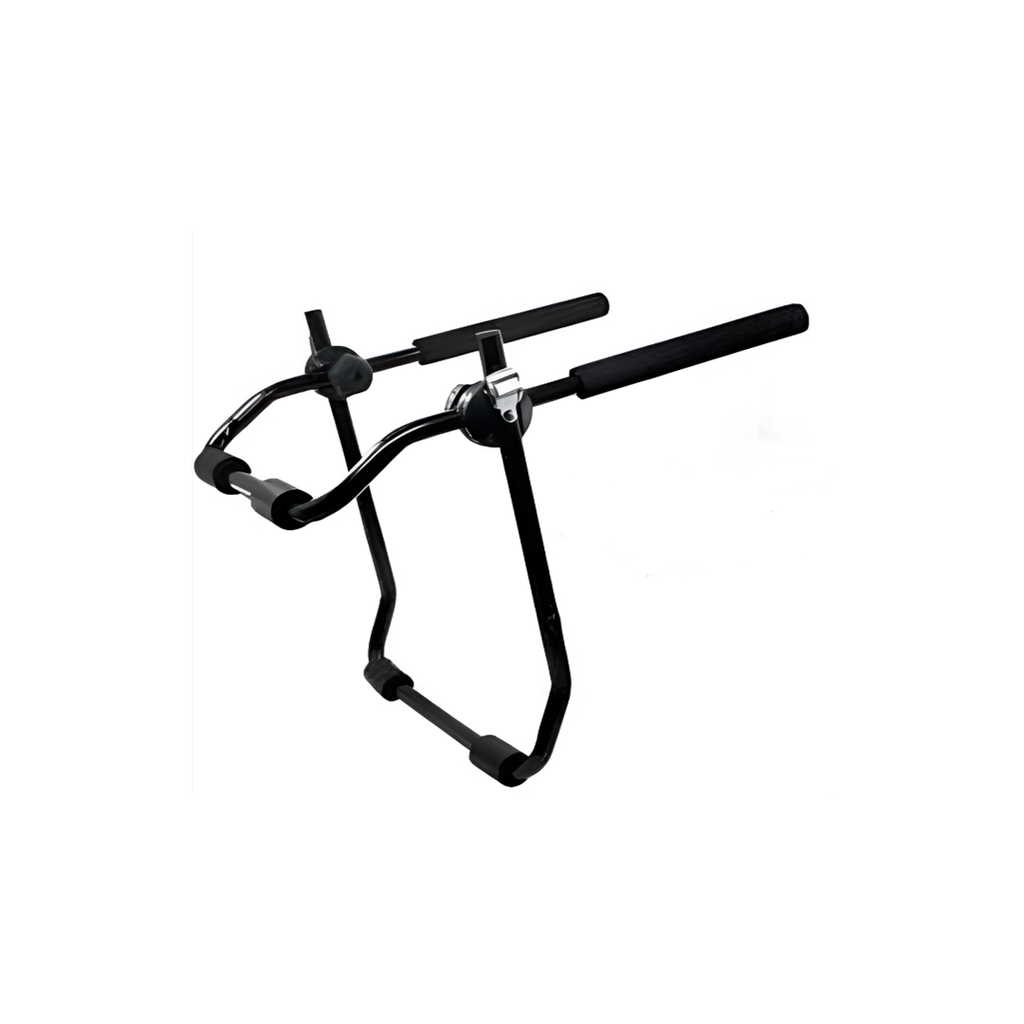 Porta bicicleta para carro 50x57cm 1460