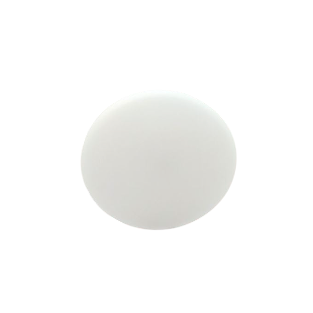 Lampara panel superior led 48w 30cm 6500k red