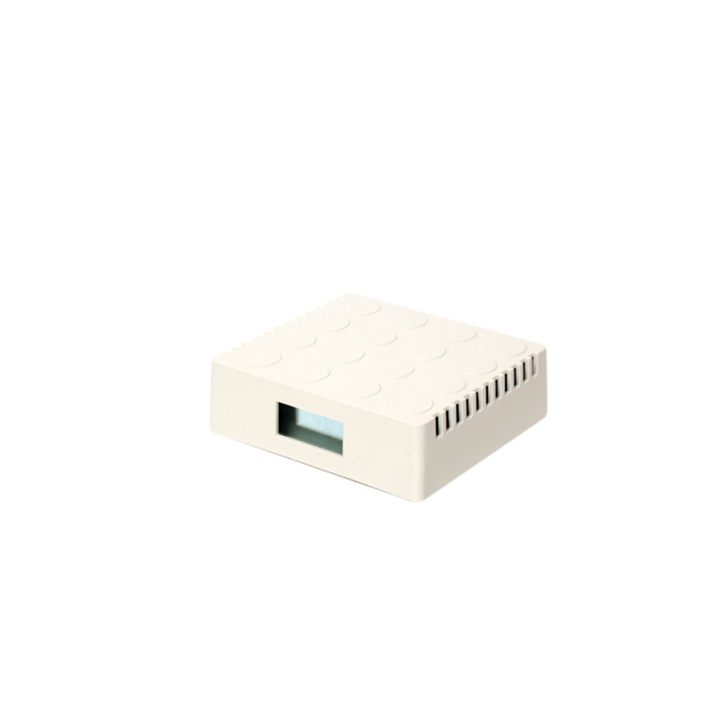 Timbre electrico din don 4.1/2" agui 6774
