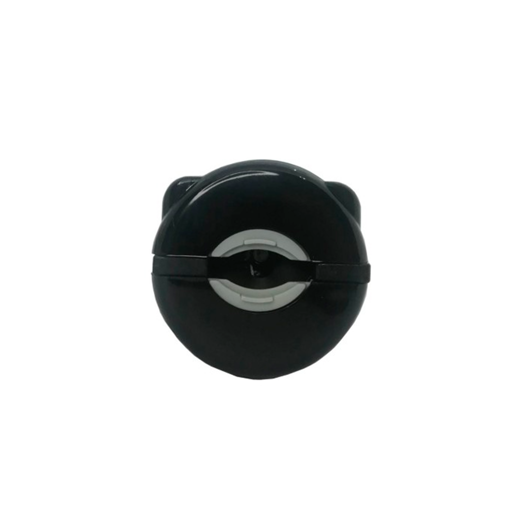 Tomacorriente seguridad 20a 250v l620c