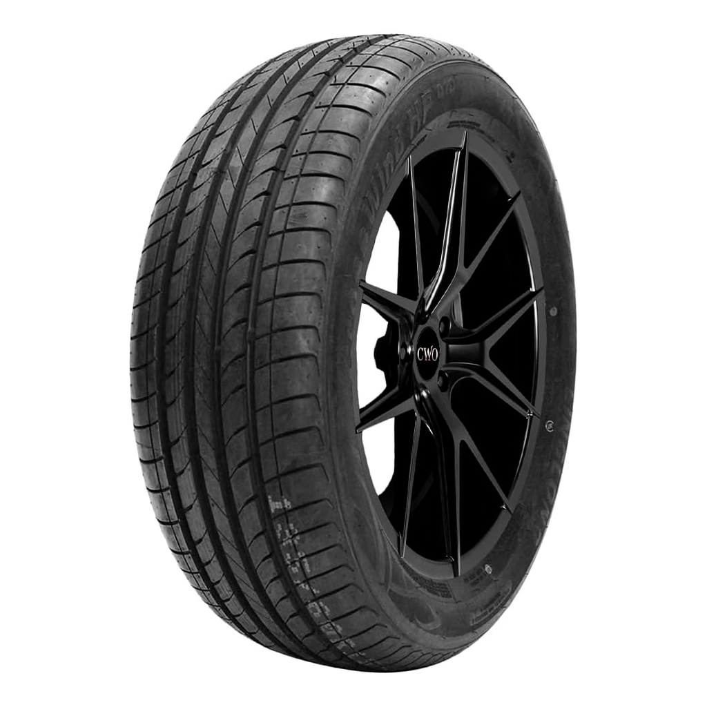 Llanta carro radial r17 235/65 cw hp010 104h