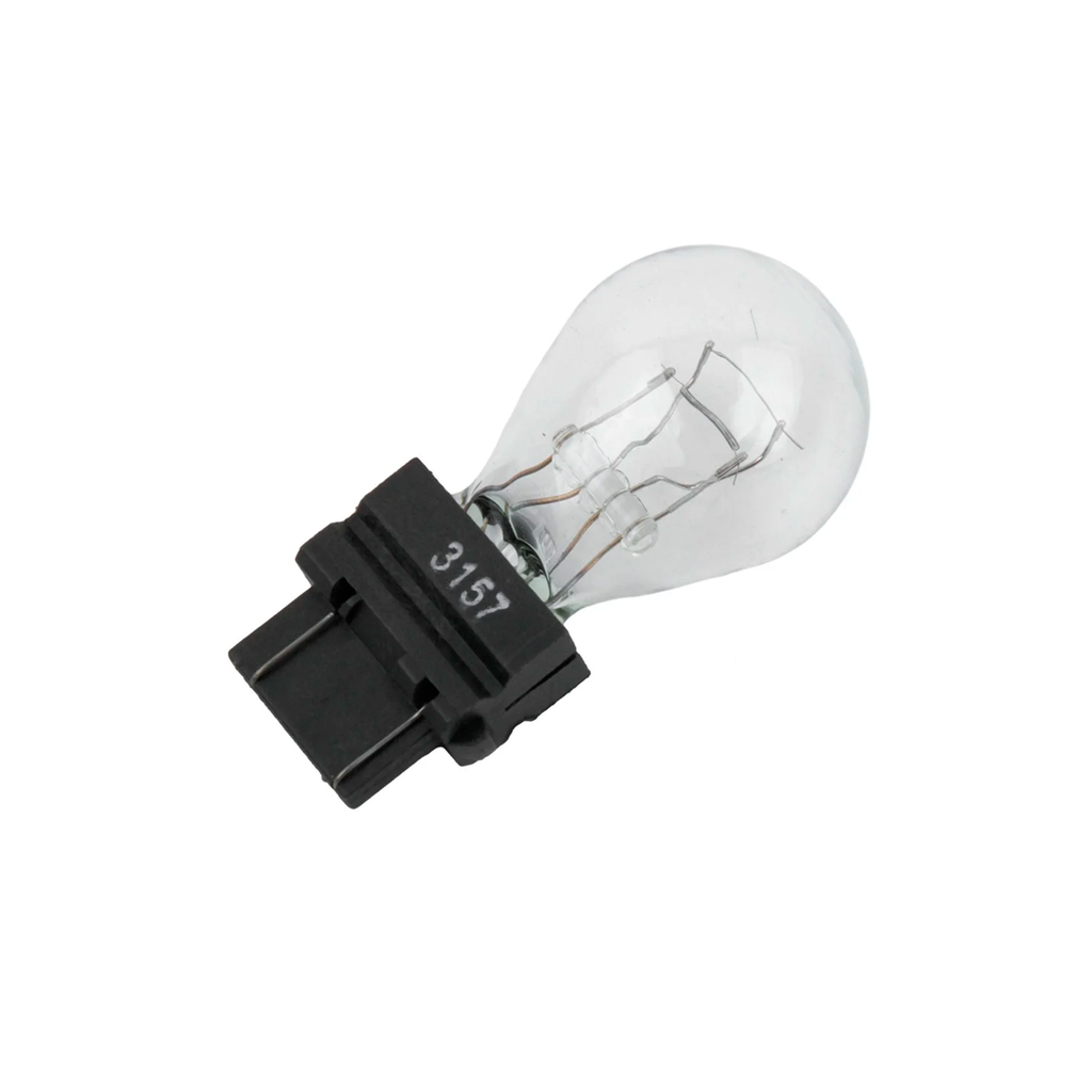 Bujia carro 12v 32/3cp 2cont hd998=3157