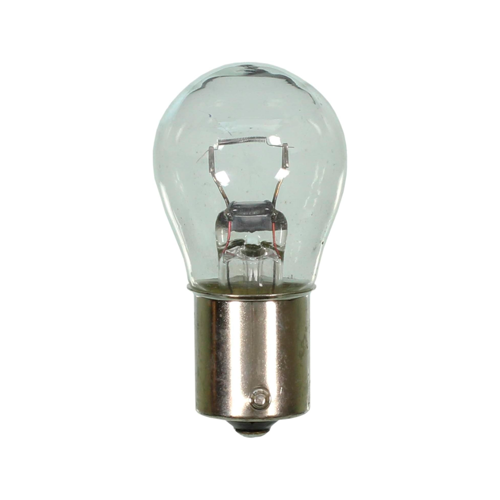 Bujia carro 12v 32cp 1-cont 1073