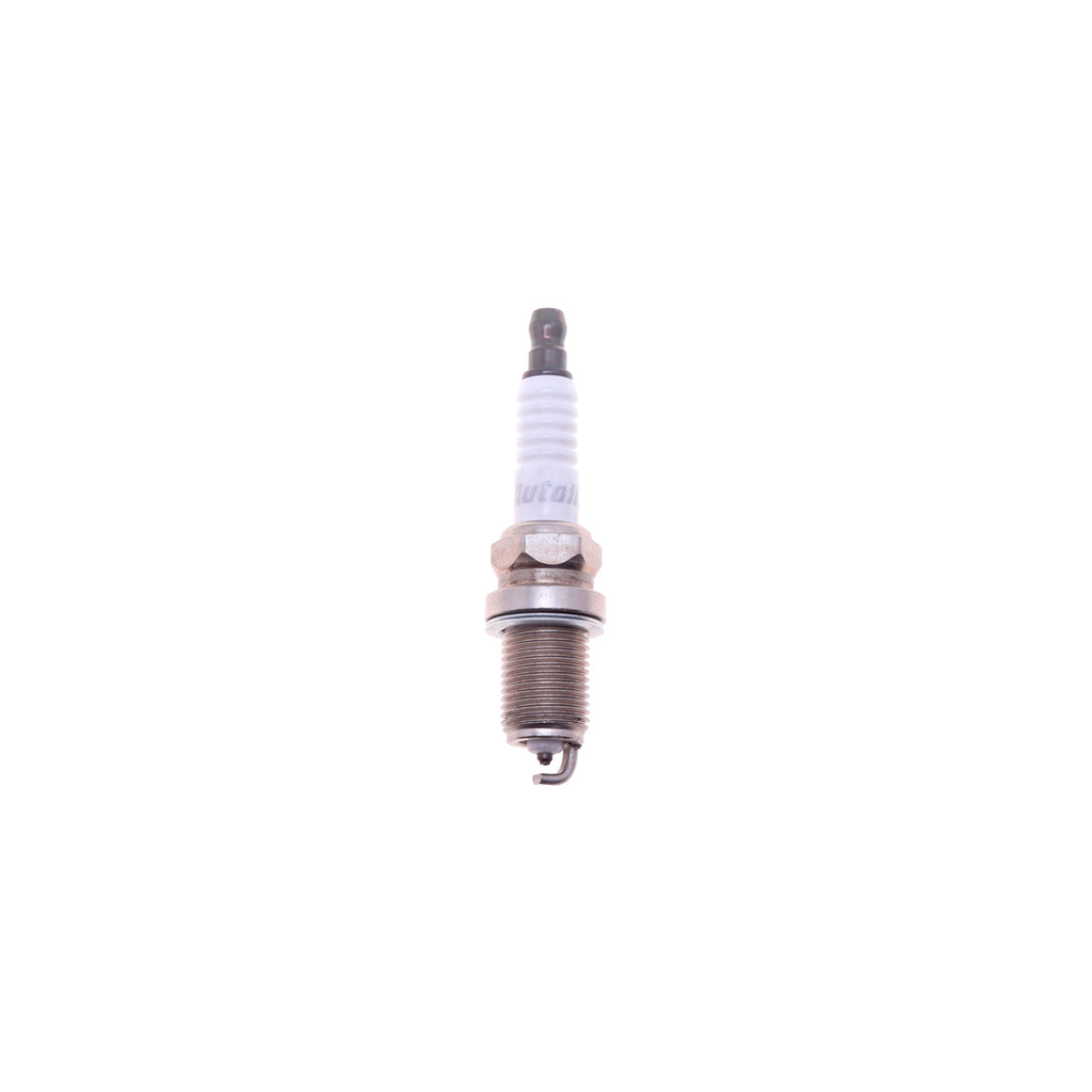 Candela carro cobre autolite a3924-05