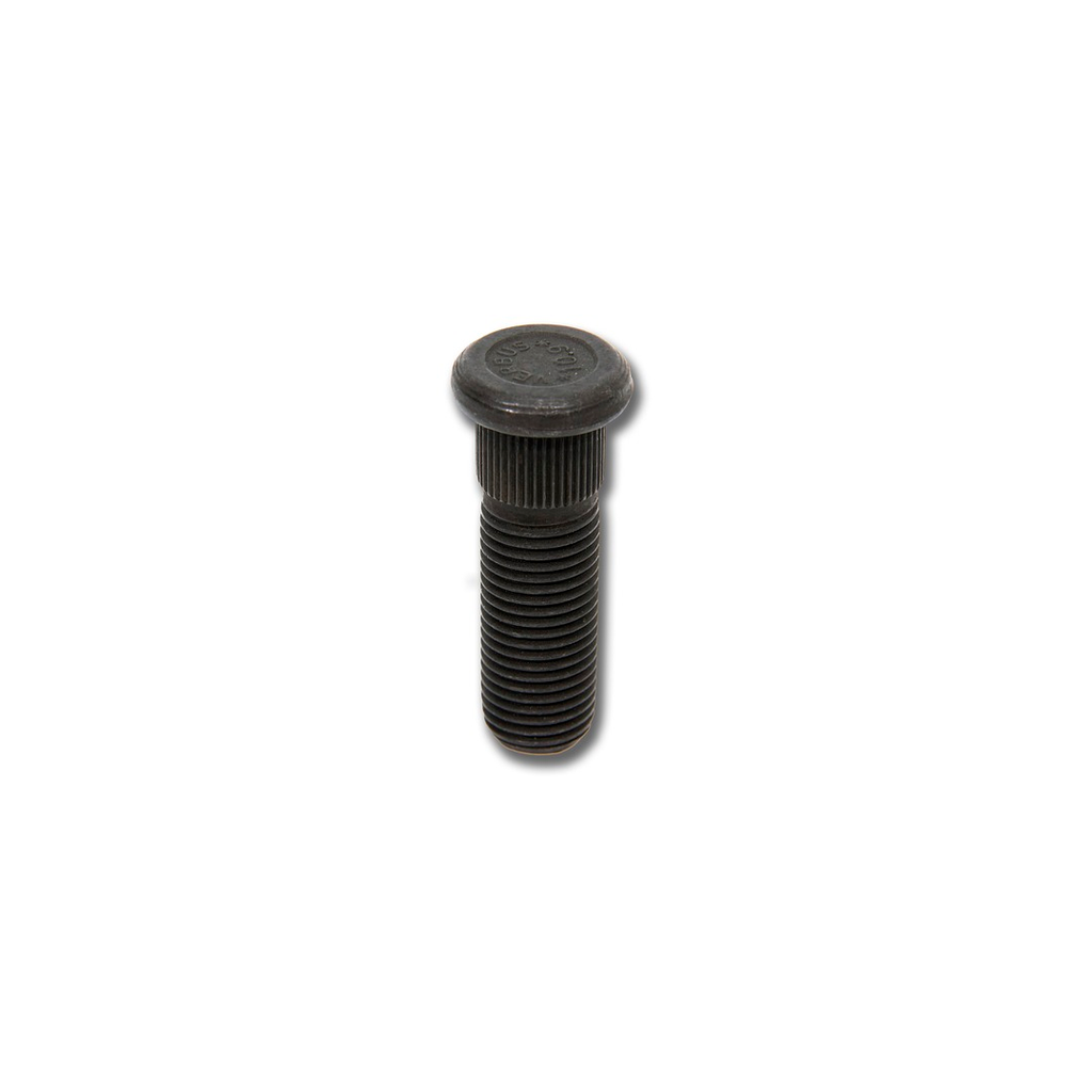 Esparrago toy-hilux 42mm n90942-02035