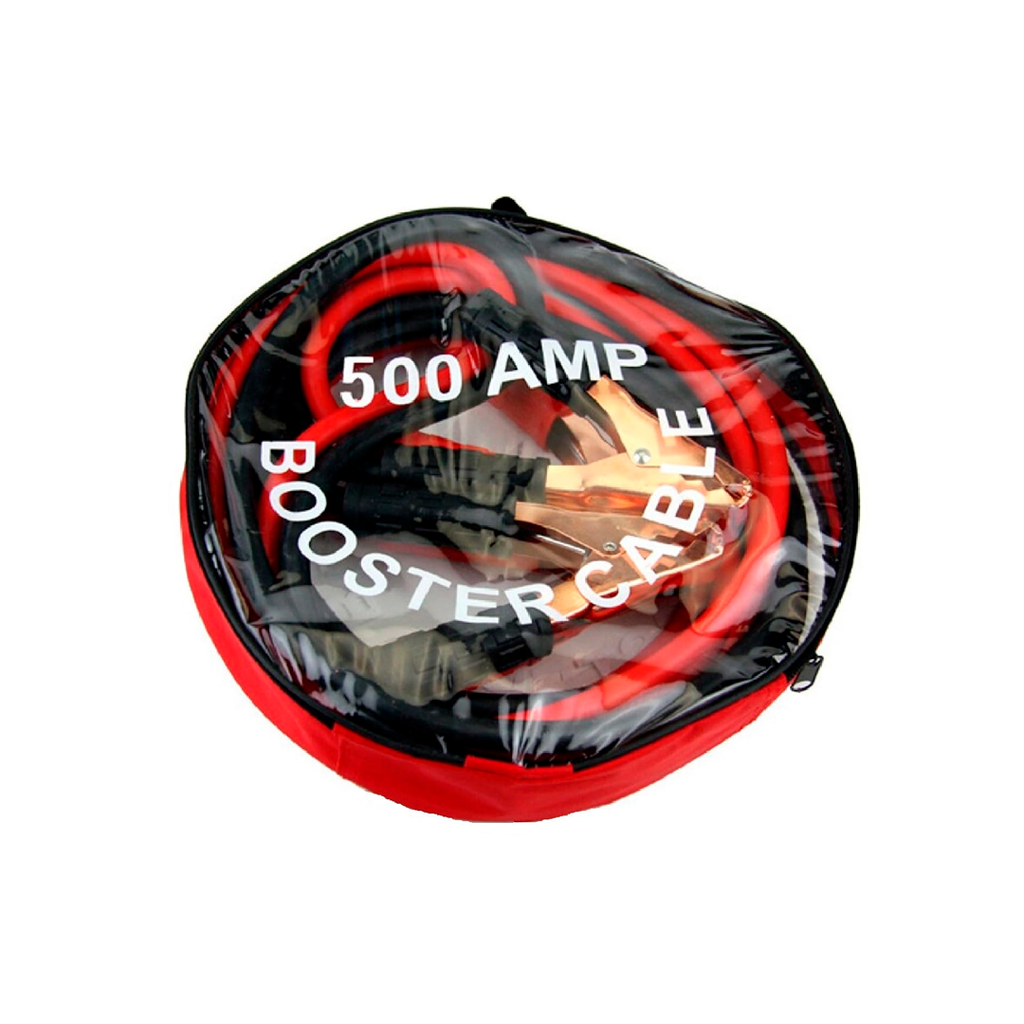Jumper carro 500a 6' 2-lm1704-1252