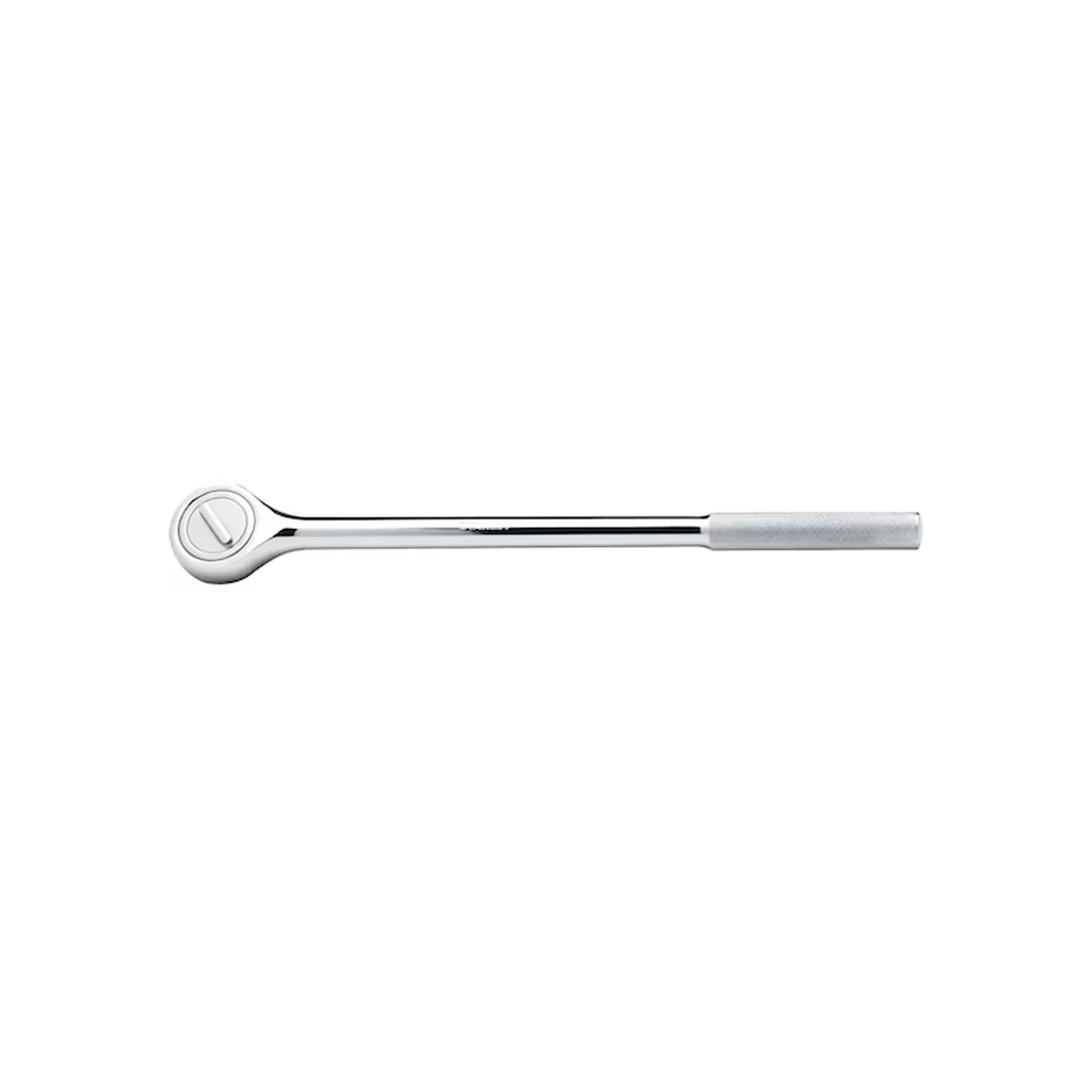Maneral con ratch 3/4"x20" stanley 91-316