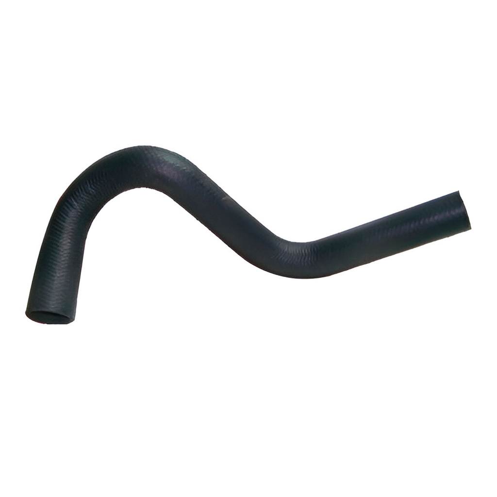 Manguera radiador abajo toy 16572-37030