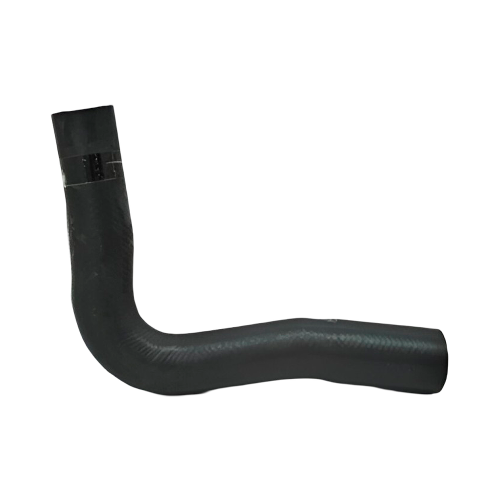Manguera radiador arriba nissan 21501-02n00