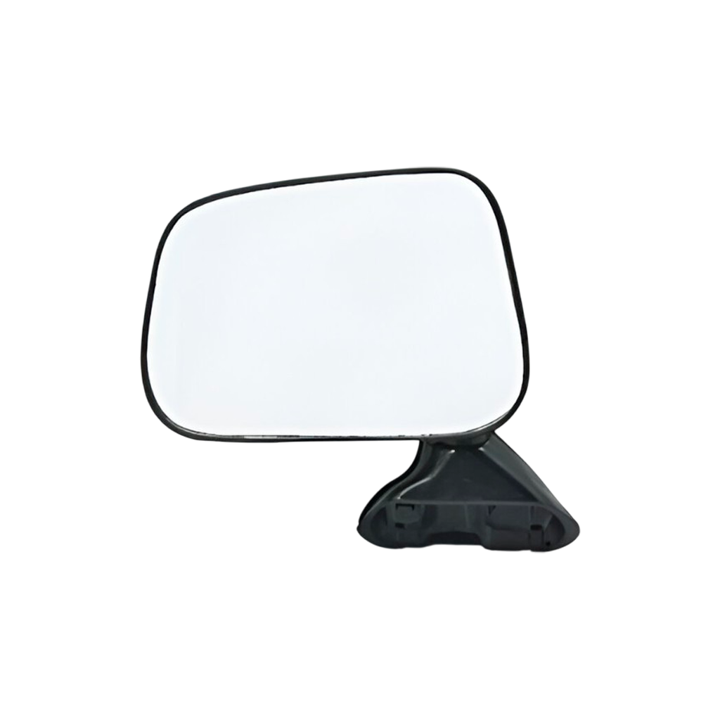 Retrovisor lateral toy-rn75 yt-7003 lh