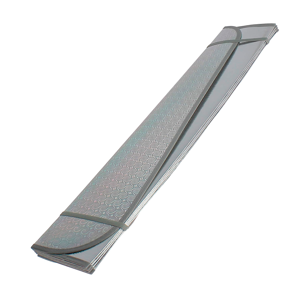 Solera para carro "m" car+ laser10
