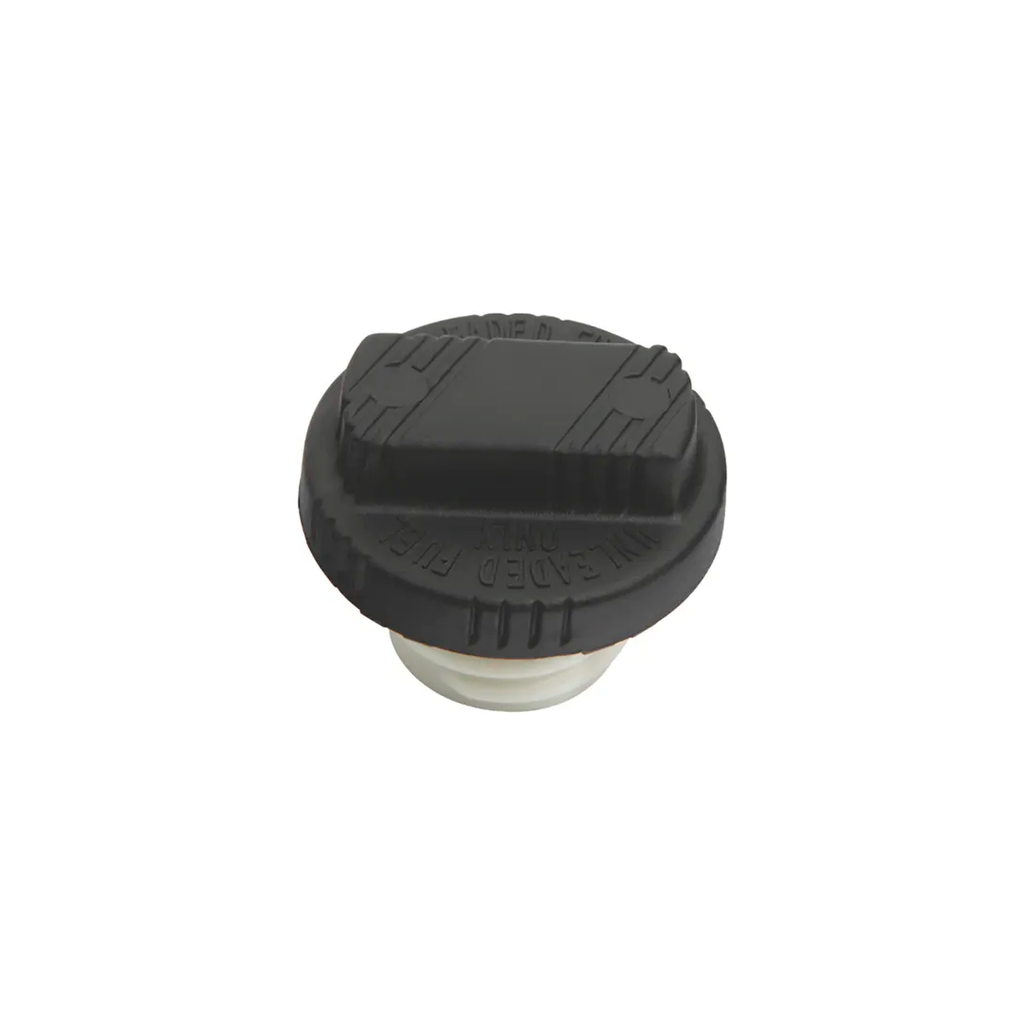 Tapon gasolina sin llave ck taiwan sg-817