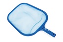 Colador para limpiar piscina 12.5''x12" bestway 58277