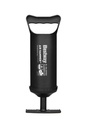 Bomba para inflar manual 12" bestway 62002