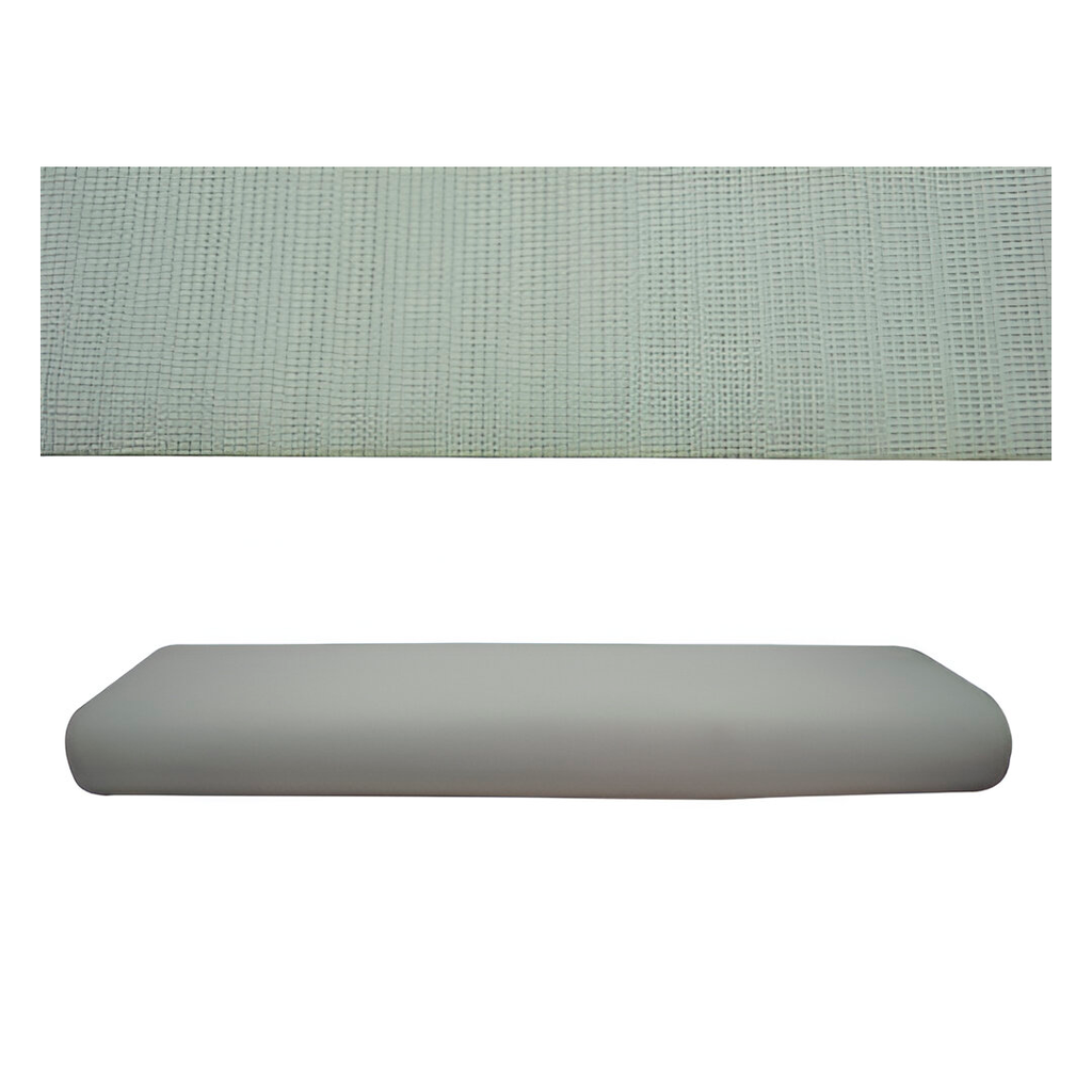 Malla para impermeabilizante r2801000601