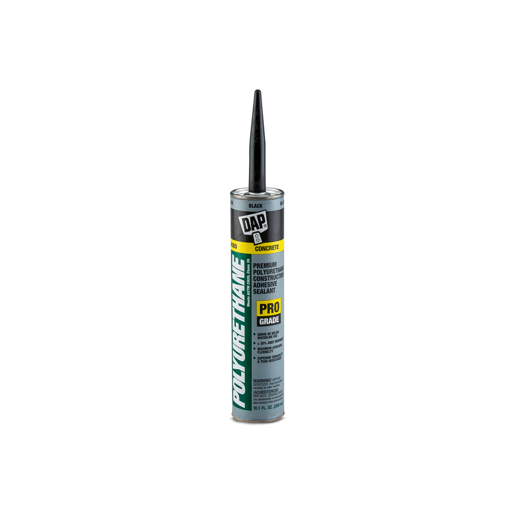 Sellador para techos 10.1-oz 18816 negro